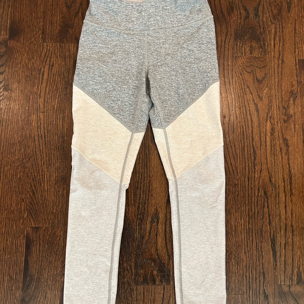 Outdoor Voices leggings
